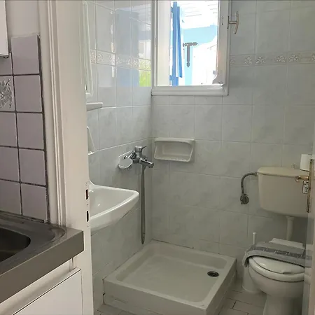 Affittacamere Milia 2 *